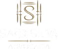 Said Silva Advocacia